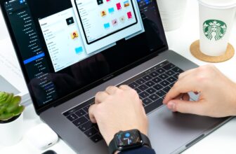 Microsoft officially Lets Windows 11 on Apple Silicon Macs