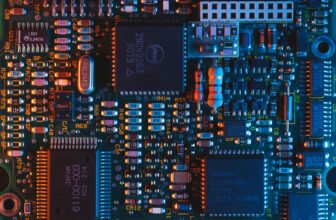 You Need A New Computer