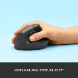 Should you buy a Vertical Mouse?