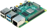 Raspberry Pi Gets A Big Slice Of Sony’s Investment Budget