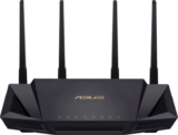 If You Have An ASUS Router You May Not Be Able To Read This