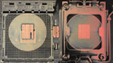 AM4 vs AM5 – Learn the difference between AMD’s latest sockets