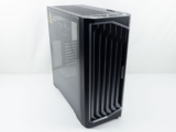 Antec Performance 1 FT, All New Full Tower