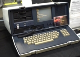 Who Needs CES, Check Out Vintage Computer Festival East