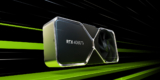 NVIDIA Announces GeForce RTX 4060 Family – Cards Start at $299
