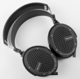 ThieAudio Wraith, Planar Magnetic Open Ear Headphones