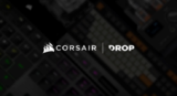 A Key Deal, Corsair Acquires DROP