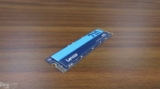 The Lexar NM710 1TB PCIe Looks To Rule PCIe Gen4 SSDs