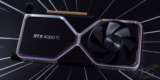 NVIDIA GeForce RTX 4060 Ti Founders Edition Review