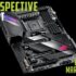A Look At The MSI MEG Prospect 700R