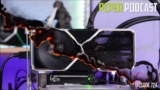 Podcast #724 – The Worst Received Graphics Card Launch of All Time (and MORE Extreme topics!)