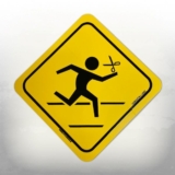 Intel’s Solution To Market Share Is To Rebrand as ntel?