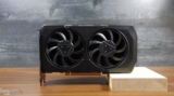 Radeon RX 7600, Two New GPUs In One Week!