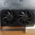 AMD Radeon RX 7600 Review Featuring the Sapphire PULSE