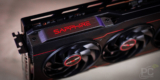 Sapphire PULSE Radeon RX 7900 XT Review
