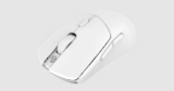The G-Wolves Hati-S Plus 4K … Is A Mouse